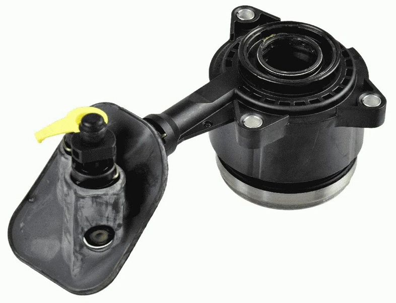 SACHS Central Slave Cylinder, clutch - 3182 600 224